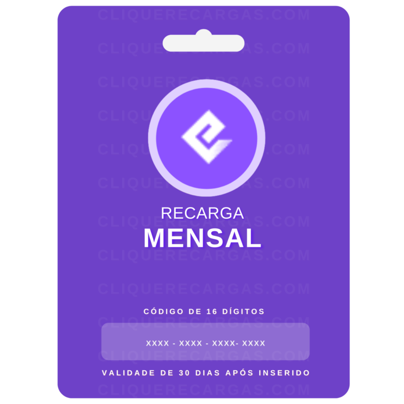 TVExpress Mensal