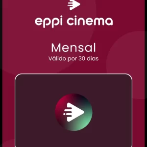 Eppi Cinema Mensal