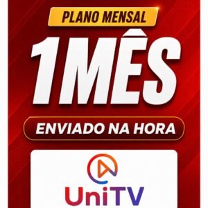 recarga unitv recarga unitv 30 dias recarga unitv mensal unitv unitv 30 dias unitv mensal comprar unitv comprar unitv 30 dias comprar unitv mensal