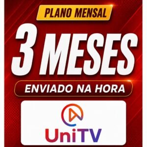 recarga unitv recarga unitv 90 dias recarga unitv trimestral unitv unitv 90 dias unitv trimestral comprar unitv comprar unitv 90 dias comprar unitv trimestral