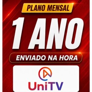 comprar unitv comprar unitv anual comprar unitv 365 dias unitv unitv anual unitv 365 dias recarga unitv 365 dias recarga unitv anual recarga unitv unitv